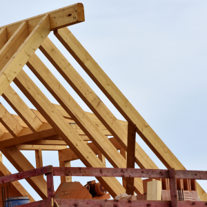 Home Additions in Baltimore MD