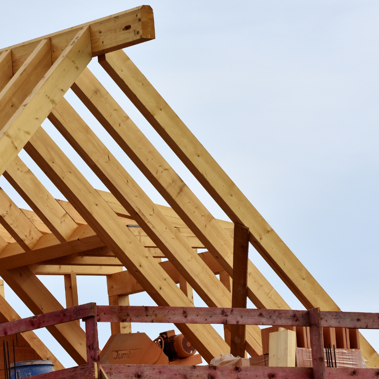 Home Additions in Baltimore MD