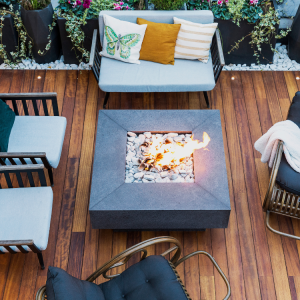 Patios in Baltimore MD