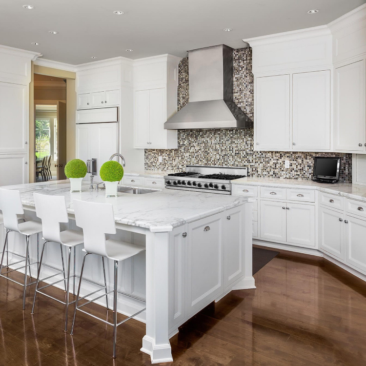 Home Remodeling in Baltimore MD Home Remodeling in Baltimore MD