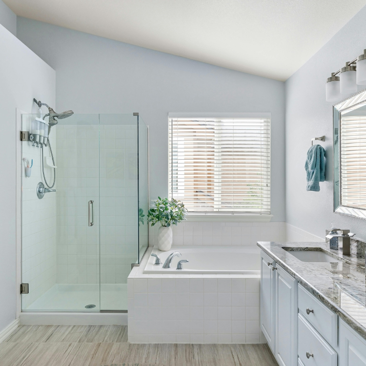 Home Remodeling in Baltimore MD Home Remodeling in Baltimore MD
