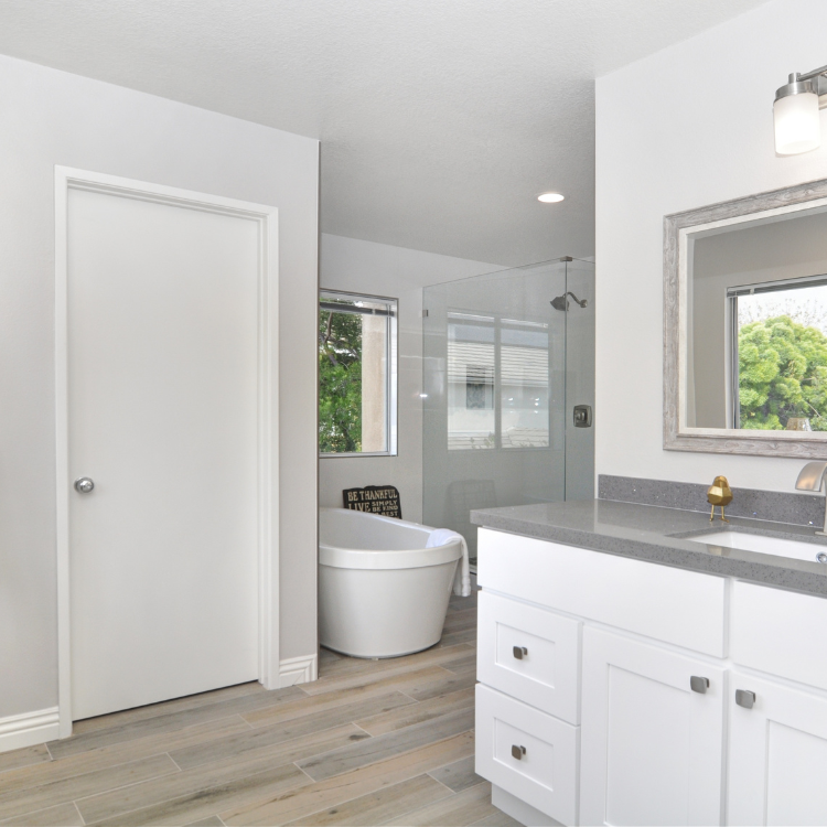 Kitchen Remodeling in Baltimore MD Kitchen Remodeling in Baltimore MD