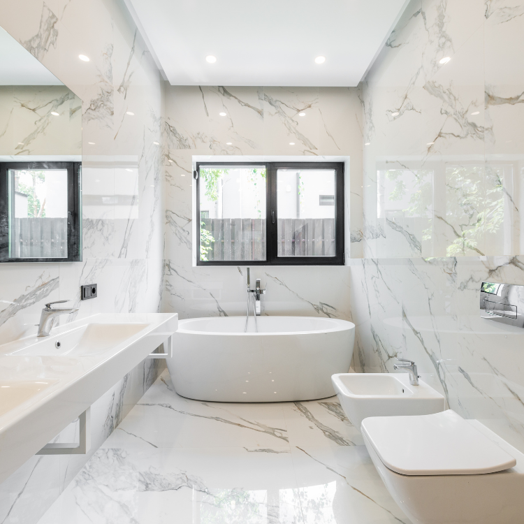 Bathroom Remodeling in Baltimore MD Bathroom Remodeling in Baltimore MD