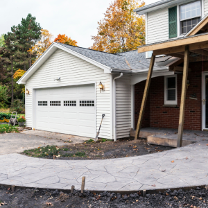 Home Additions in Baltimore MD