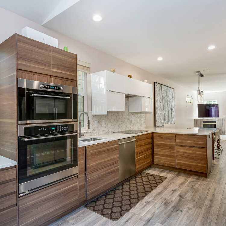 Home Remodeling in Baltimore MD Home Remodeling in Baltimore MD
