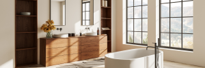Home Remodeling in Baltimore MD
